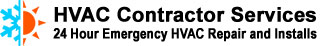 Little Egg Harbor HVAC Services